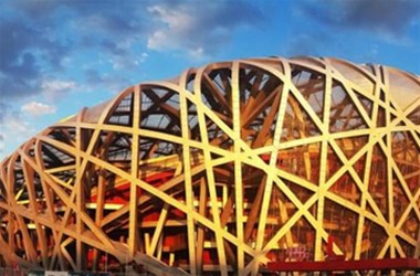 專注體育館吸音降噪_案例多_廣州嘉穗聲學(xué)經(jīng)驗豐富